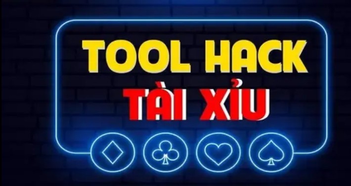 IWIN68: Khám Phá Tool Tài Xỉu Để Tăng Tỉ Lệ Thắng