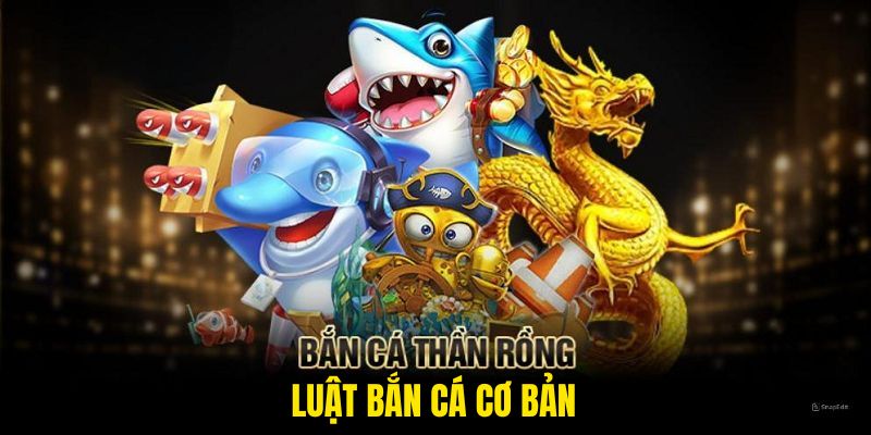 IWIN68: Hướng Dẫn Chi Tiết về Bắn Cá Thần Rồng