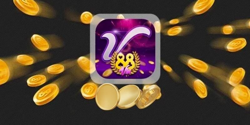 IWIN68 Giới Thiệu Cổng Game V88 – Khám Phá Thế Giới Giải Trí Không Giới Hạn