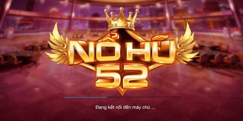 IWIN68 Tổng quan Cổng Game Nohu52 Có Gì? Hãy Khai Phá Ngay Bây Giờ Nào