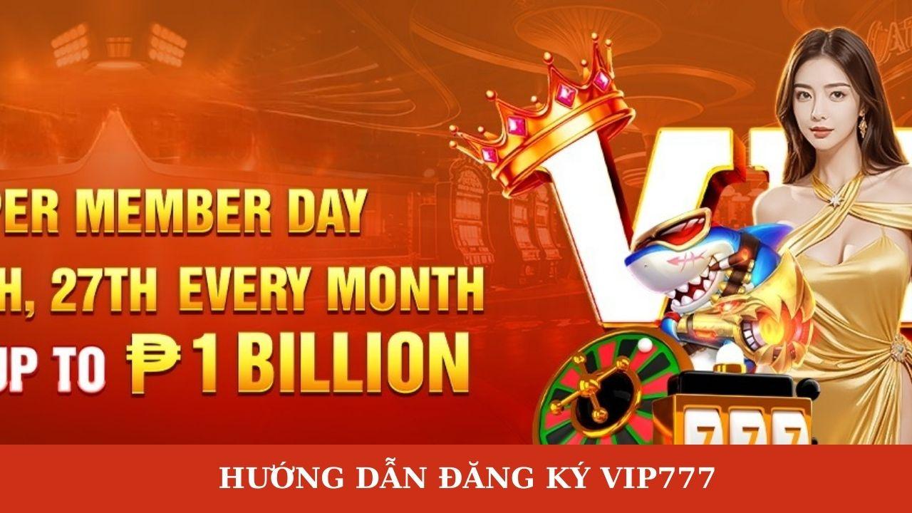 IWIN68 Tổng hợp thông tin về Vip777 – Thiên Đường Giải Trí Uy Tín Số 1